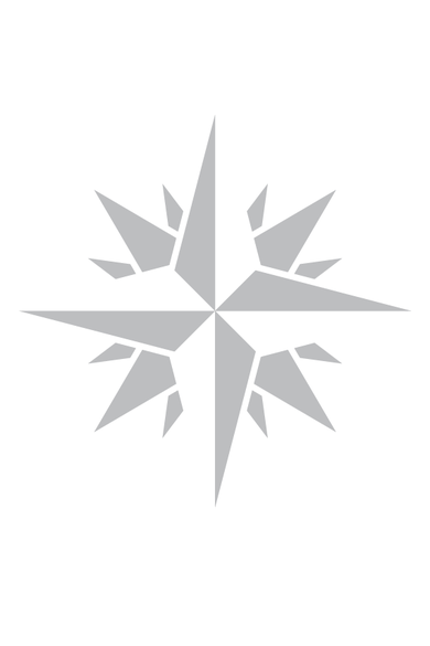 Portrait of Robyn Duty, REALTOR®.